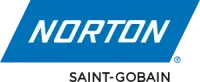2_norton