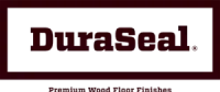 4_duraseal
