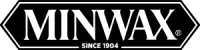 5_minwax