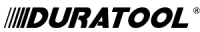 6_duratool